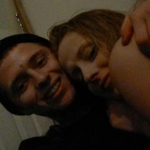 Meet your Posher, Casey